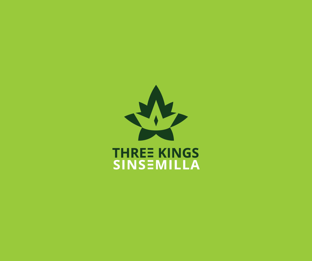 Diseño de Logo por -SD Design- para Cosmic farm | Diseño #28553724