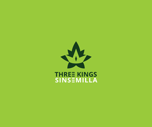 Design de Logo par -SD Design- pour Cosmic farm | Design : #28553724