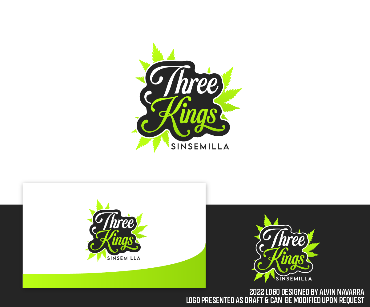 Design de Logo par alvinnavarra pour Cosmic farm | Design #28568703