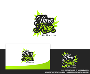 Design de Logo par alvinnavarra pour Cosmic farm | Design : #28568703