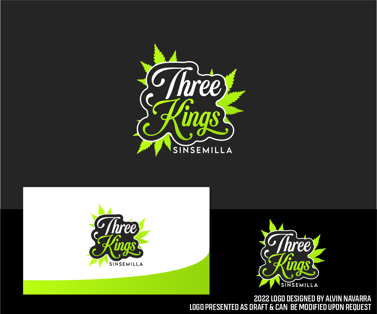 Design de Logo par alvinnavarra pour Cosmic farm | Design #28568707