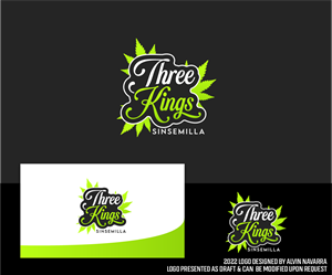 Design de Logo par alvinnavarra pour Cosmic farm | Design : #28568707