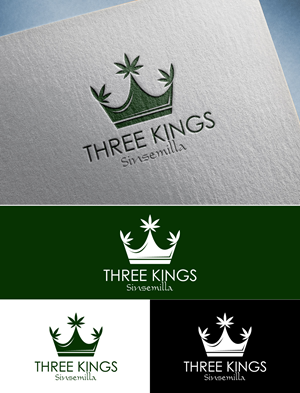 Design de Logo par fly  design pour Cosmic farm | Design : #28556594