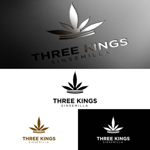 Design de Logo par fly  design pour Cosmic farm | Design : #28556596