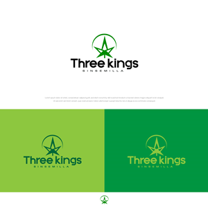 Design de Logo par webeezine pour Cosmic farm | Design : #28557529