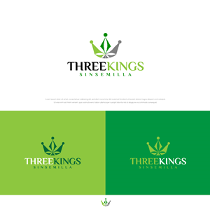 Design de Logo par webeezine pour Cosmic farm | Design : #28557530