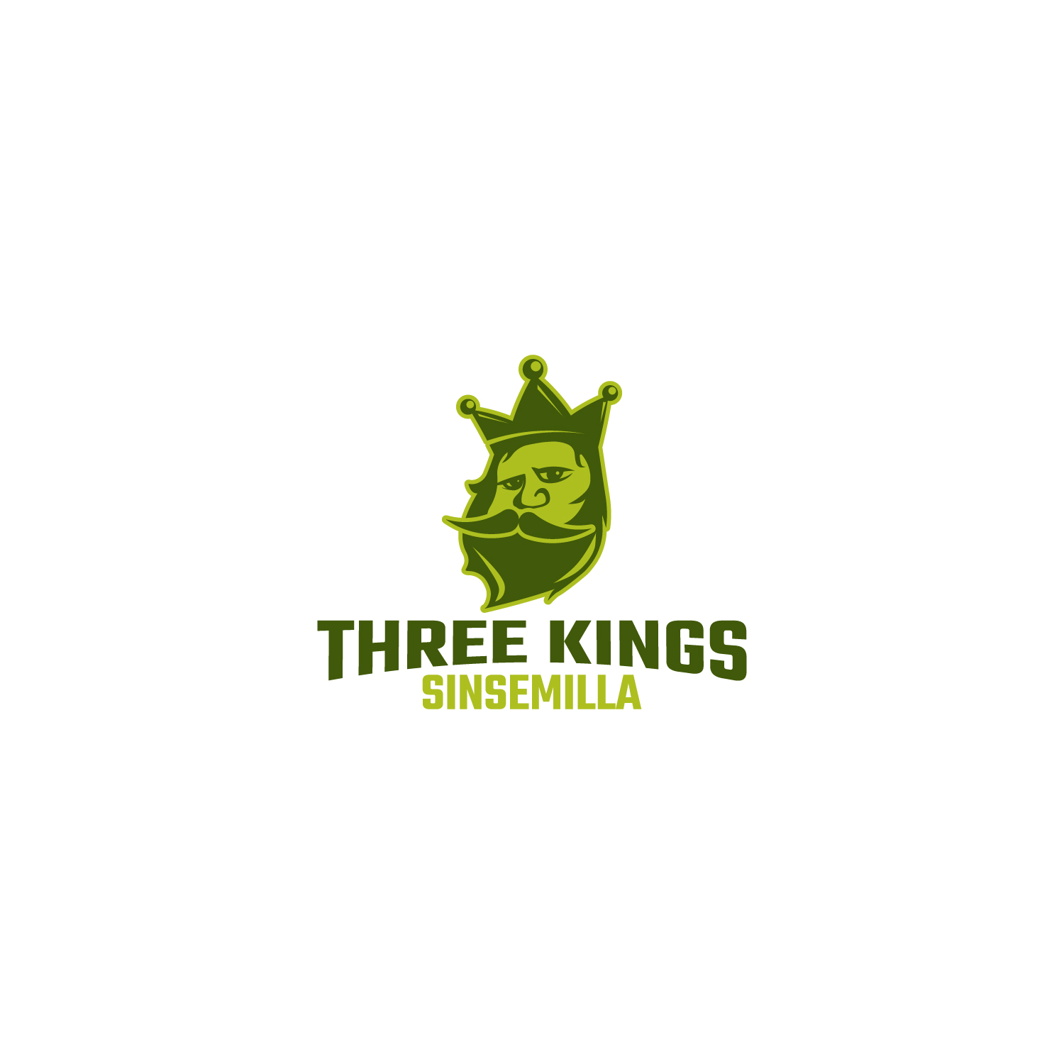 Diseño de Logo por Arun 25 para Cosmic farm | Diseño #28585011