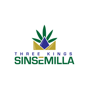 Design de Logo par Ansh Design pour Cosmic farm | Design : #28556891