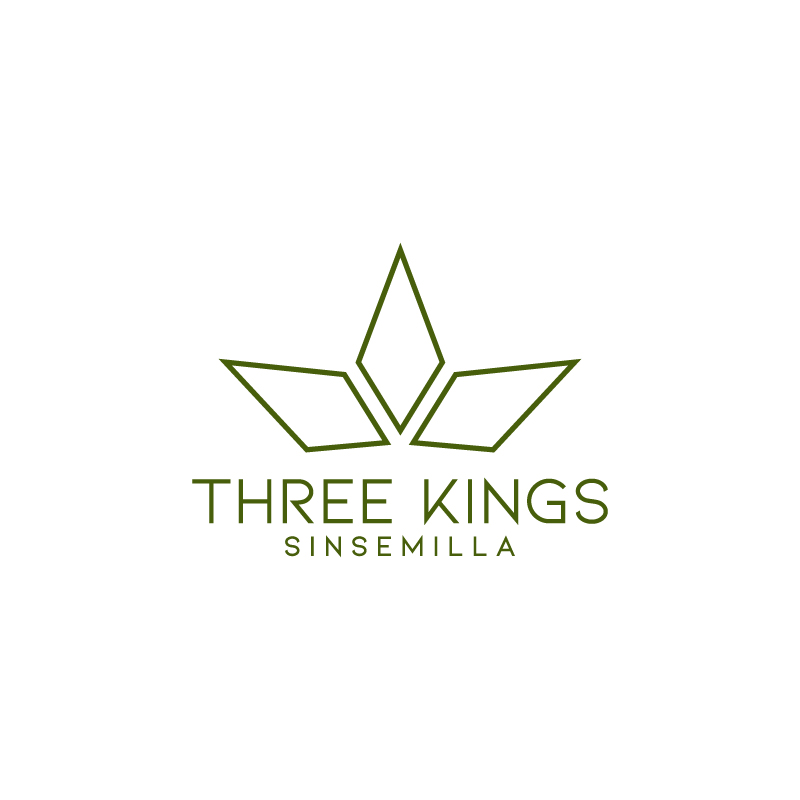 Design de Logo par Ansh Design pour Cosmic farm | Design #28556892