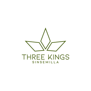 Design de Logo par Ansh Design pour Cosmic farm | Design : #28556892