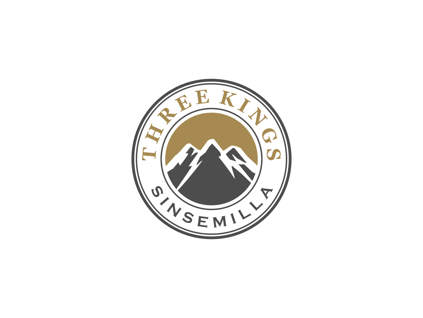 Design de Logo par BNdesigner pour Cosmic farm | Design #28564601