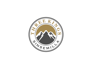 Design de Logo par BNdesigner pour Cosmic farm | Design : #28564601