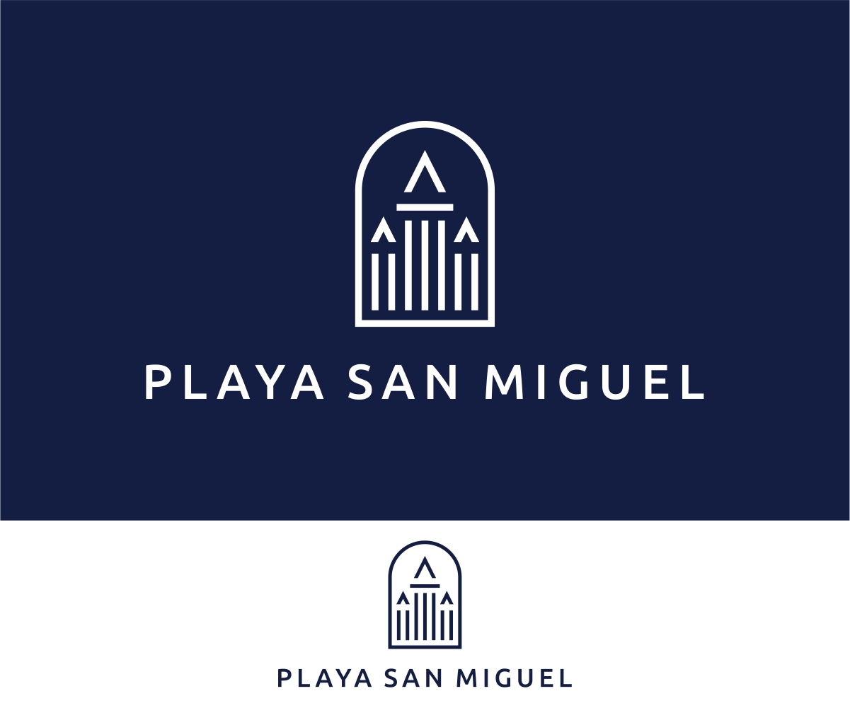 Logo Design by Ubaey for this project | Design #28556989