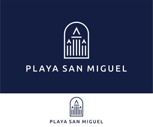 Logo Design by Ubaey
