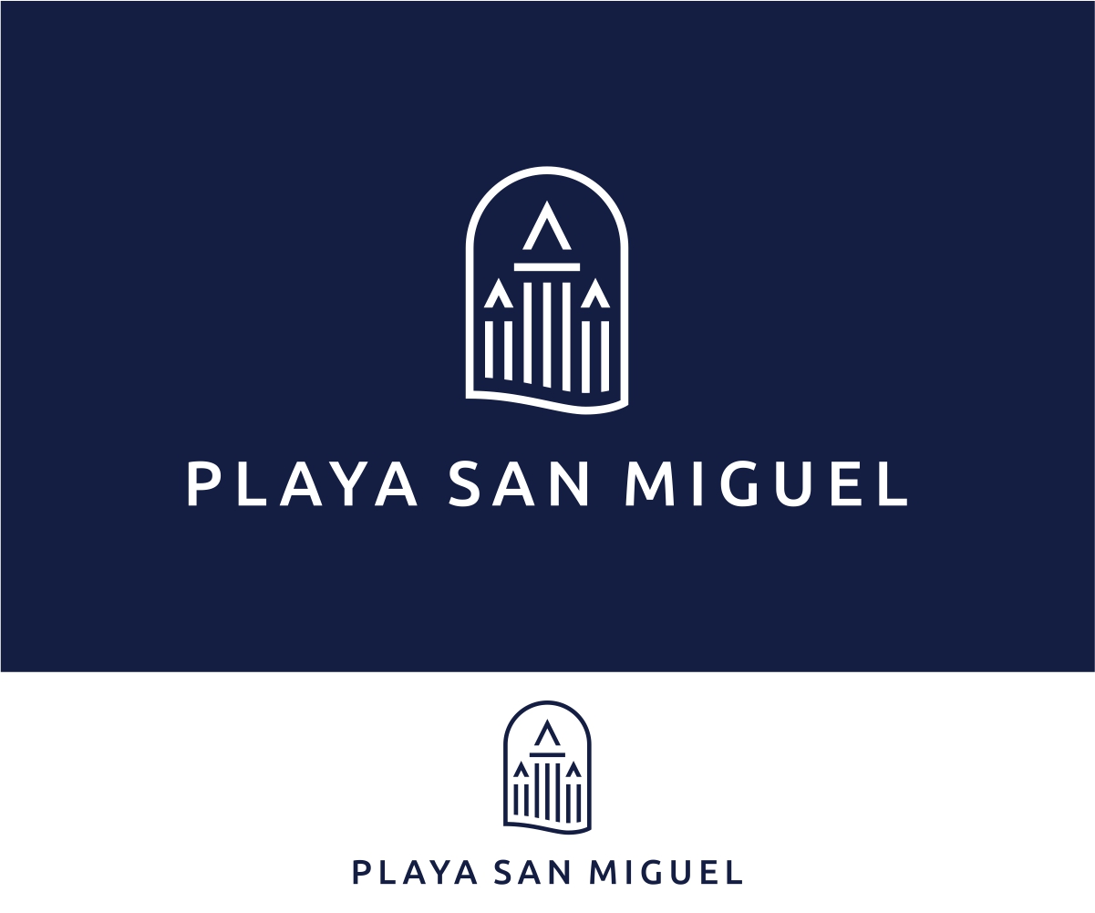 Logo Design by Ubaey for this project | Design #28559403