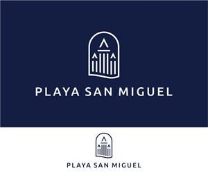 Design de Logo par Ubaey pour ce projet | Design : #28559403