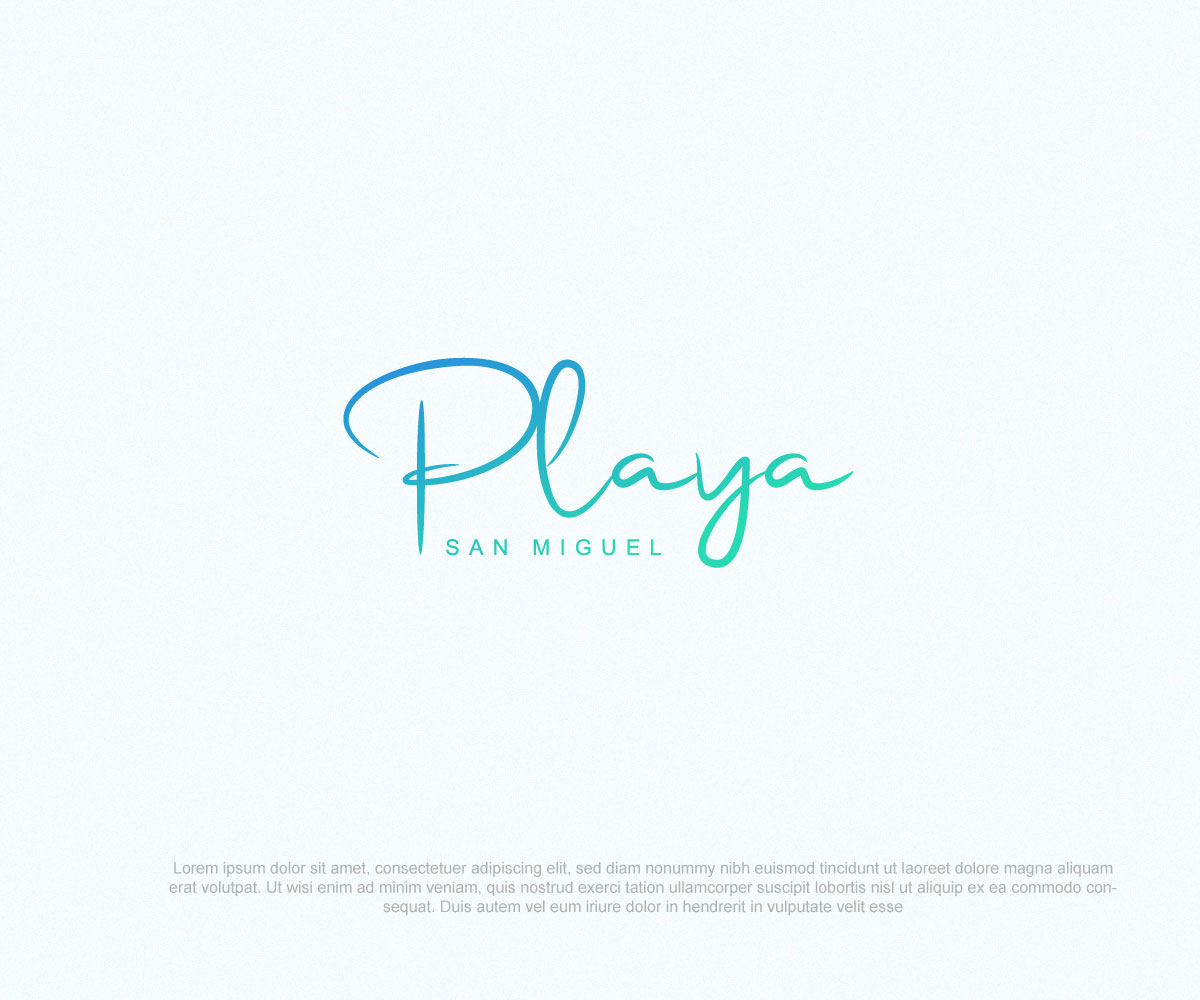 Design de Logo par Niizam Uddin pour ce projet | Design #28577204