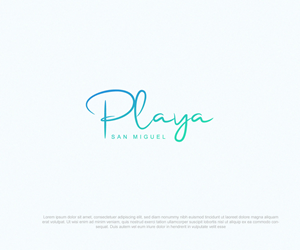 Logo Design by Niizam Uddin for this project | Design: #28577204