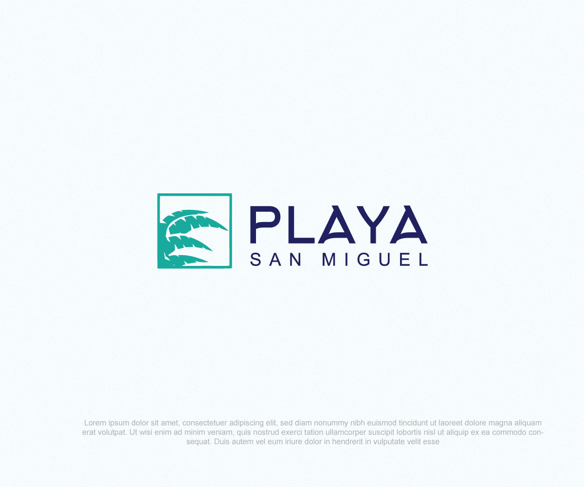 Design de Logo par Niizam Uddin pour ce projet | Design #28577205