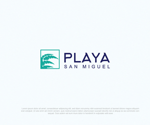 Logo Design by Niizam Uddin for this project | Design: #28577205