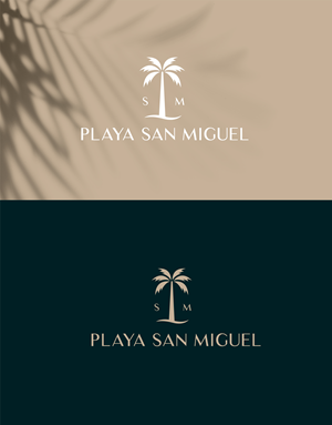 Design de Logo par RikoAji pour ce projet | Design : #28565868