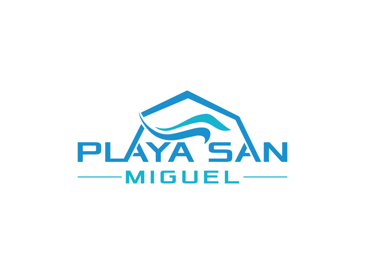 Design de Logo par Rayuzon pour ce projet | Design #28553846