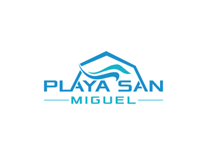 Design de Logo par Rayuzon pour ce projet | Design : #28553846