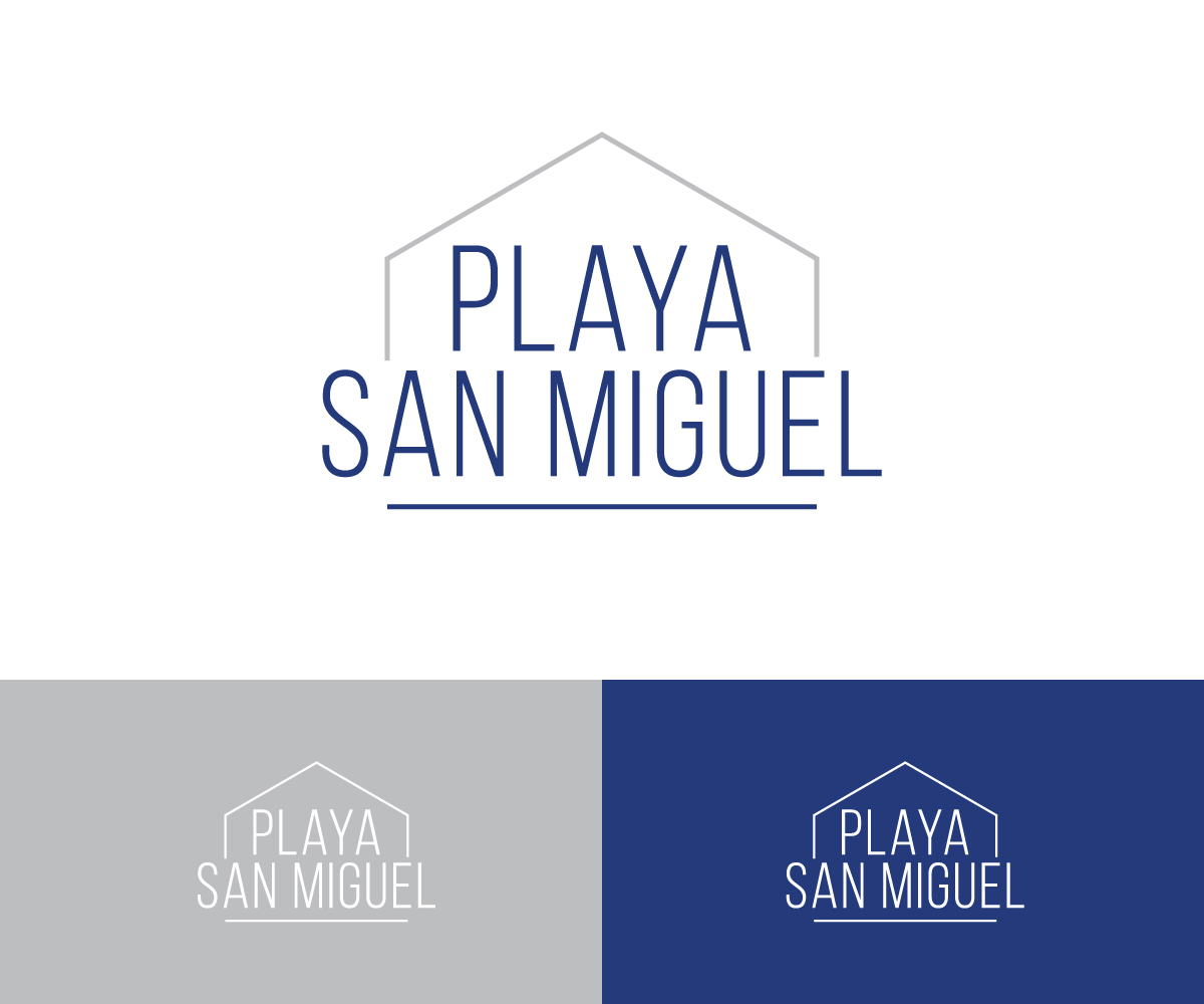 Logo Design by Kavth for this project | Design #28577175