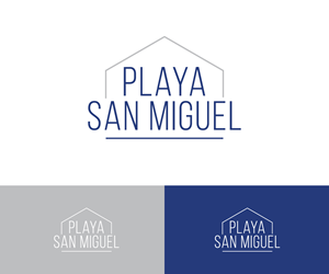 Logo Design by Kavth for this project | Design: #28577175