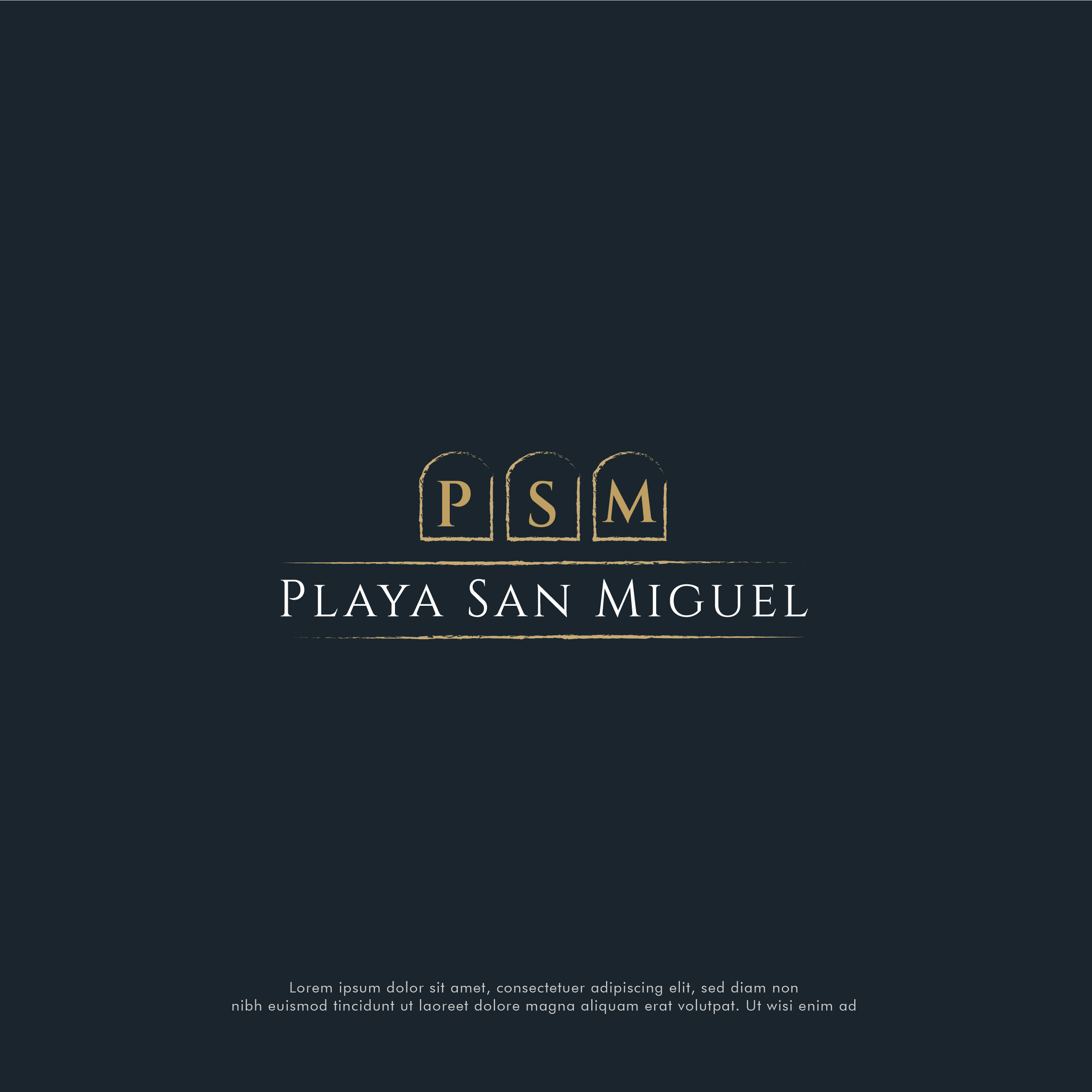 Logo Design by Addi.k for this project | Design #28555731