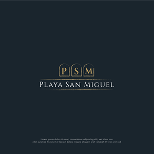 Logo Design by Addi.k for this project | Design #28555731