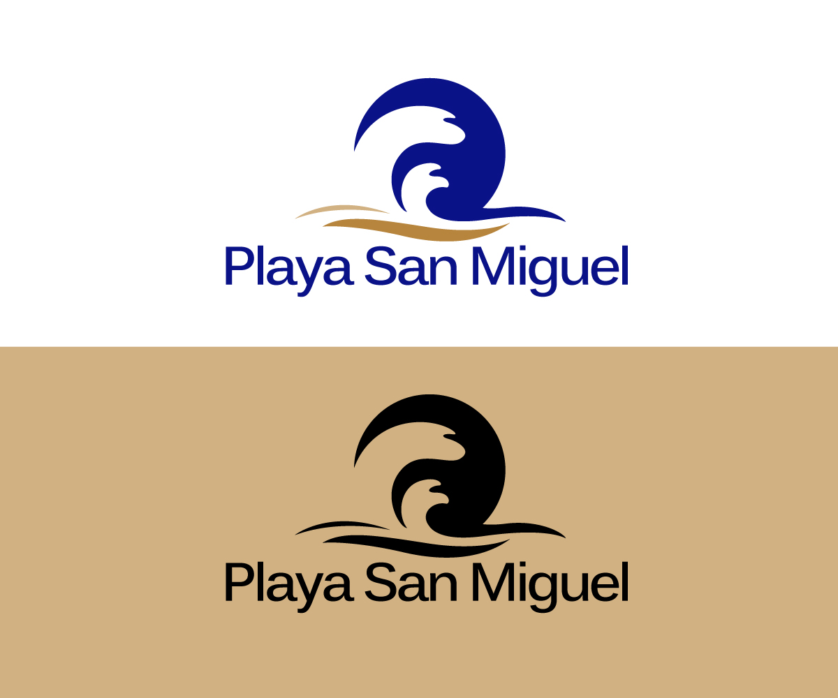 Logo Design by Paint-Tools for this project | Design #28555614