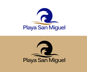 Logo Design by Paint-Tools for this project | Design #28555614