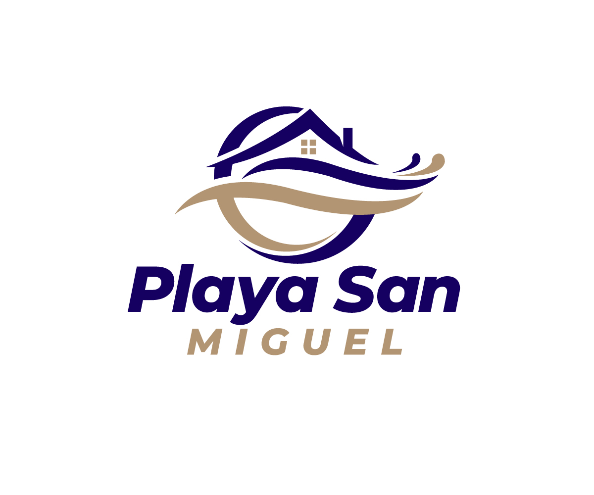Diseño de Logo por Paint-Tools para este proyecto | Diseño #28555615
