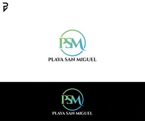 Design de Logo par poisonvectors pour ce projet | Design : #28552557