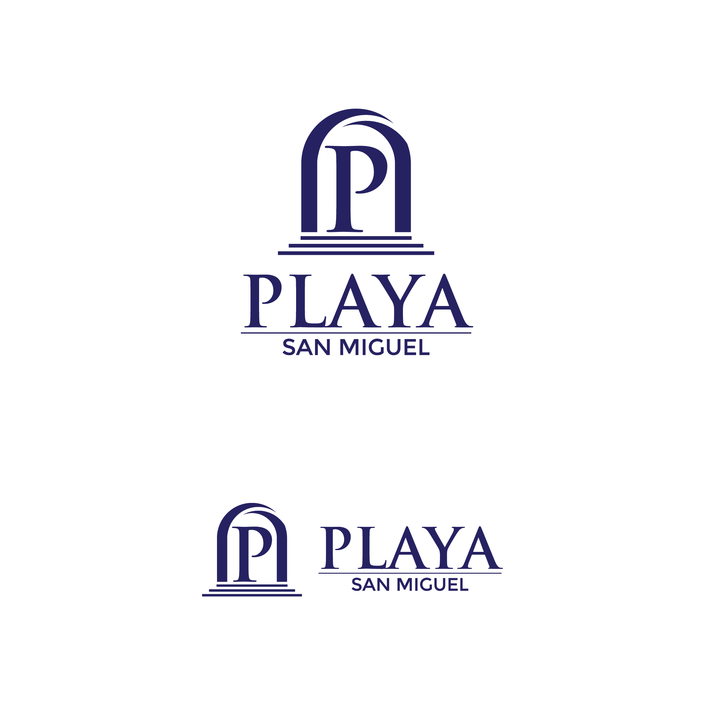 Logo-Design von 99arjuna für dieses Projekt | Design #28574729