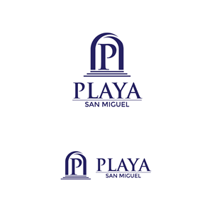 Design de Logo par 99arjuna pour ce projet | Design : #28574729