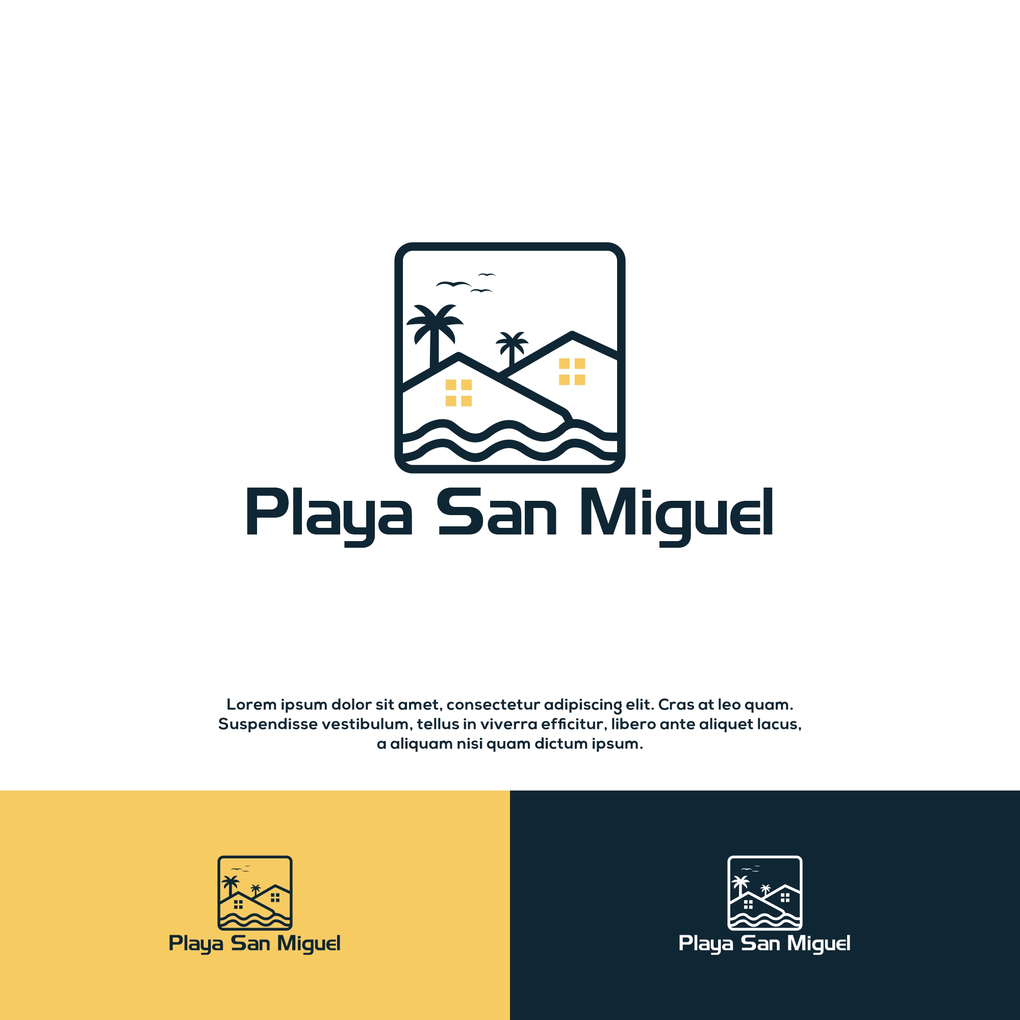 Logo Design by alitjuara for this project | Design #28571028