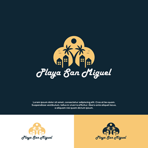 Design de Logo par alitjuara pour ce projet | Design : #28571030