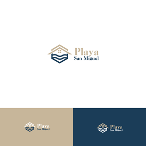 Logo Design by alitjuara for this project | Design #28576316