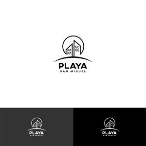Logo Design by alitjuara for this project | Design: #28576317