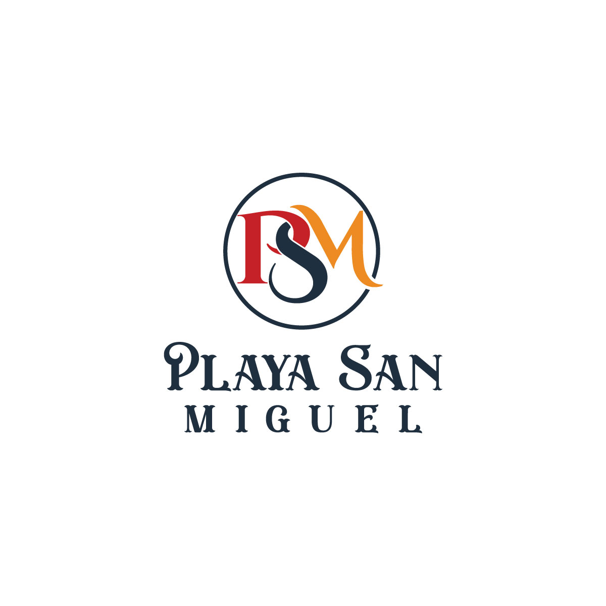 Logo Design by LAXMI DESIGNHUB for this project | Design #28555875