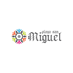 Logo Design by Pictorial for this project | Design #28555876