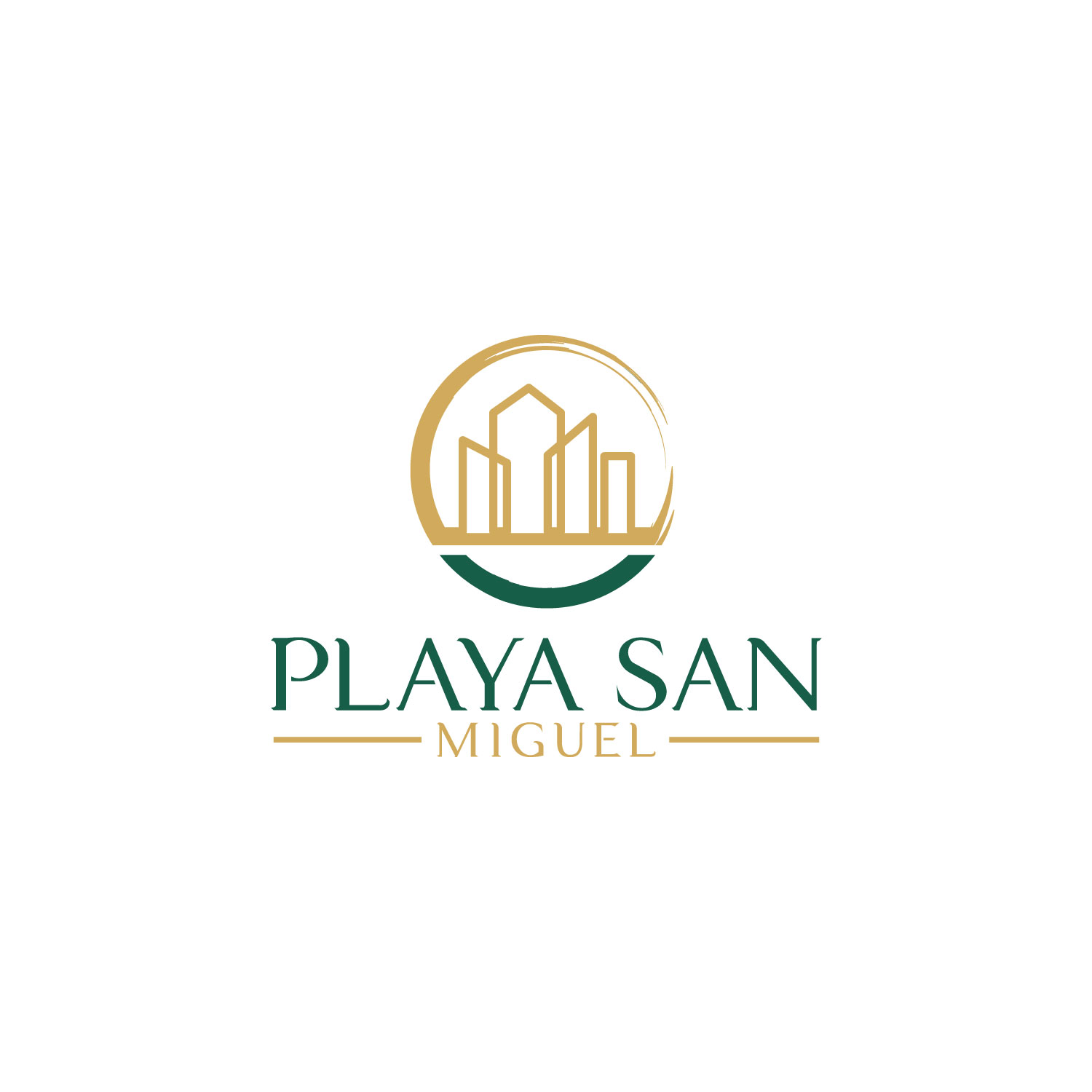 Diseño de Logo por LAXMI DESIGNHUB para este proyecto | Diseño #28556064