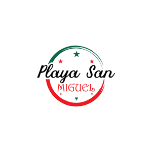 Design de Logo par LAXMI DESIGNHUB pour ce projet | Design : #28556065