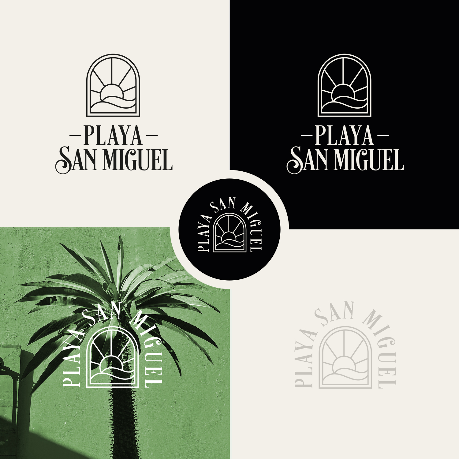 Logo Design by designbysy for this project | Design: #28579656