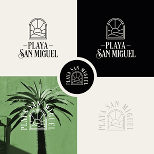 Logo Design by sez_inn for this project | Design #28579656