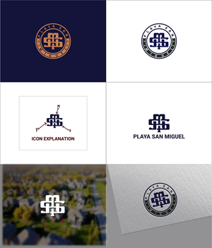 Design de Logo par tajbabu06 pour ce projet | Design : #28584303