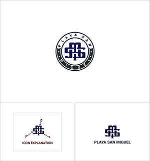Design de Logo par tajbabu06 pour ce projet | Design : #28584311