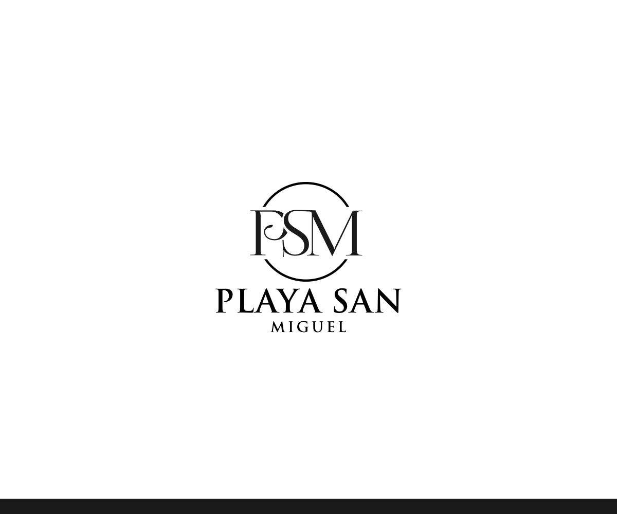 Logo Design by ecorokerz for this project | Design #28554332